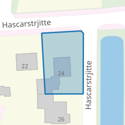 Perceel SNE00-G-1449