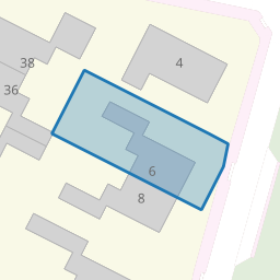 Perceel SNE00-G-1452