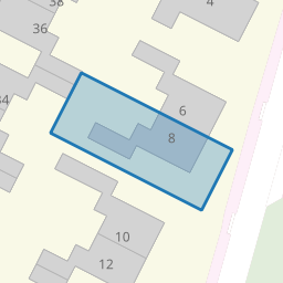 Perceel SNE00-G-1453