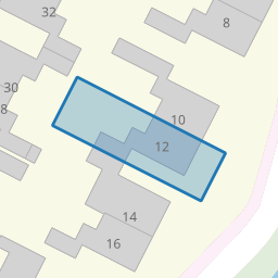 Perceel SNE00-G-1455