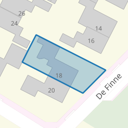 Perceel SNE00-G-1458