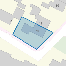 Perceel SNE00-G-1459