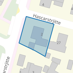 Perceel SNE00-G-1462