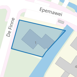 Perceel SNE00-G-1464