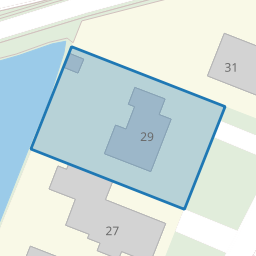 Perceel SNE00-G-1465