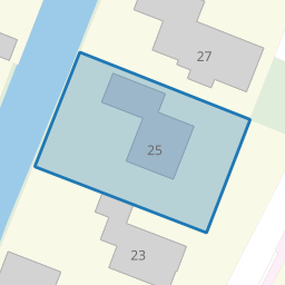 Perceel SNE00-G-1466