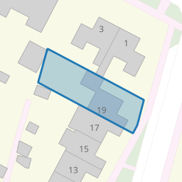 Perceel SNE00-G-1473