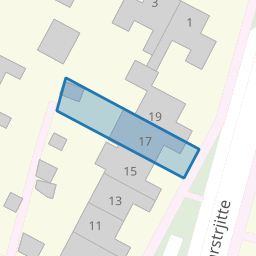 Perceel SNE00-G-1474