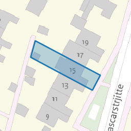 Perceel SNE00-G-1475