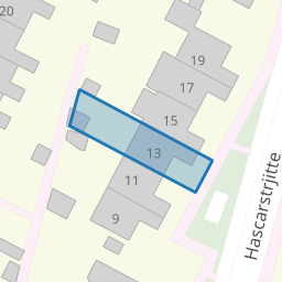 Perceel SNE00-G-1476