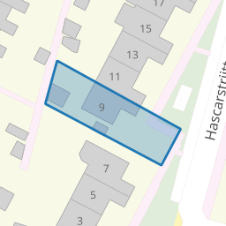 Perceel SNE00-G-1478