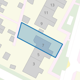 Perceel SNE00-G-1479