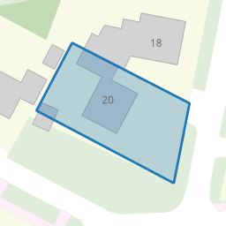 Perceel SNE00-G-1484