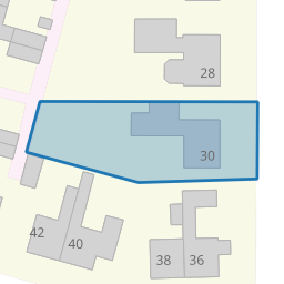 Perceel SNE00-G-1489