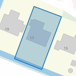 Perceel SNE00-G-1495