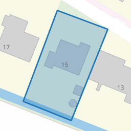 Perceel SNE00-G-1496