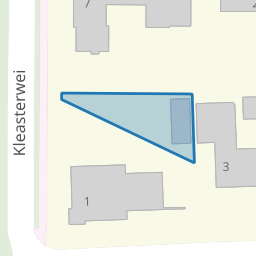 Perceel SNE00-G-1501