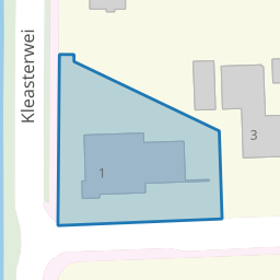 Perceel SNE00-G-1502