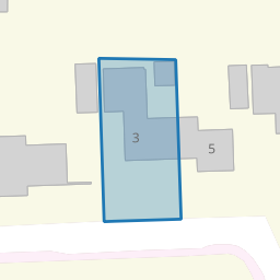 Perceel SNE00-G-1503