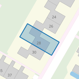 Perceel SNE00-G-1509