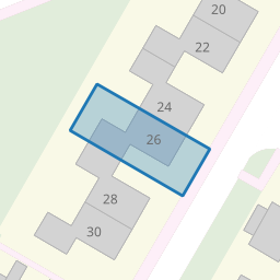 Perceel SNE00-G-1510