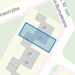 Perceel SNE00-G-1512