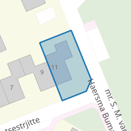 Perceel SNE00-G-1514