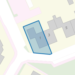 Perceel SNE00-G-1519