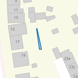 Perceel SNE00-G-1557