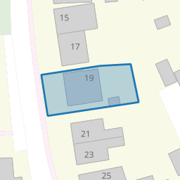 Perceel SNE00-G-1558