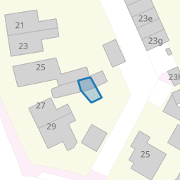 Perceel SNE00-G-1561