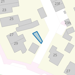 Perceel SNE00-G-1562