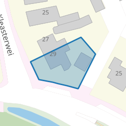 Perceel SNE00-G-1563