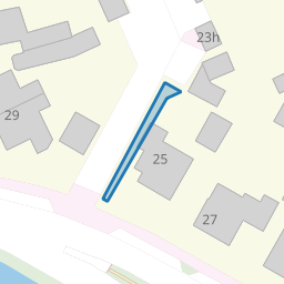 Perceel SNE00-G-1564