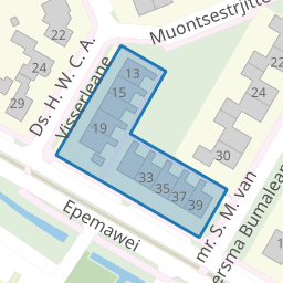 Perceel SNE00-G-1566