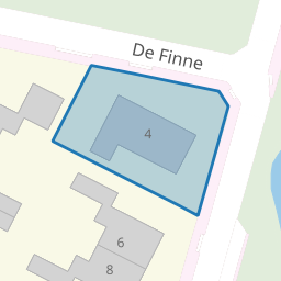 Perceel SNE00-G-1573