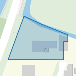 Perceel SNE00-G-1585