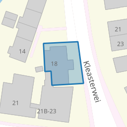 Perceel SNE00-G-1589