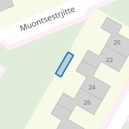 Perceel SNE00-G-1593