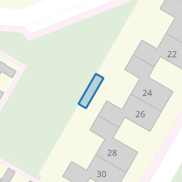 Perceel SNE00-G-1594