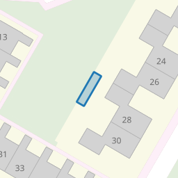 Perceel SNE00-G-1595