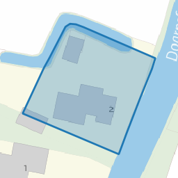 Perceel SNE00-G-1635