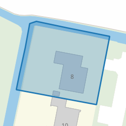 Perceel SNE00-G-1636