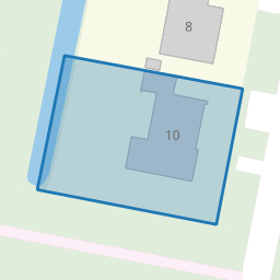 Perceel SNE00-G-1637