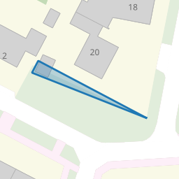 Perceel SNE00-G-1641