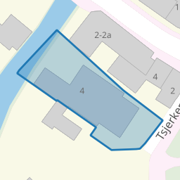 Perceel SNE00-G-1647