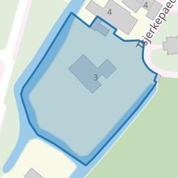 Perceel SNE00-G-1648