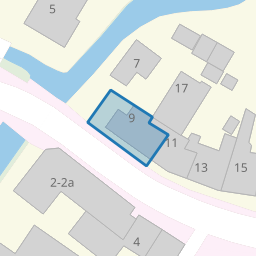 Perceel SNE00-G-1650