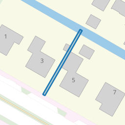 Perceel SNE00-G-1687