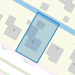 Perceel SNE00-G-1688